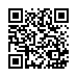 K6214-樂司台式304不鏽鋼小湯勺_QRCODE