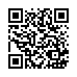 K6215-樂司台式304不鏽鋼中菜匙_QRCODE