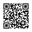 12入中平匙_QRCODE