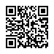 J-474 幸運草大圓匙_QRCODE