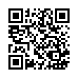 K3661-61/樂司不鏽鋼牛奶匙_QRCODE