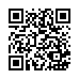 52382-304#0055不銹鋼便當盒18*12.5*7cm_QRCODE