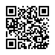 KL-B1935 304不鏽鋼五格餐盒(附蓋子)_QRCODE