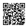 304不鏽鋼四格餐盒_QRCODE
