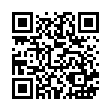 SB0770-70黑潮上班族保溫餐袋24*14*22cm_QRCODE