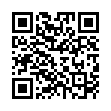 JZ-781 日式保溫便當袋_QRCODE