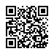 D30058-馬卡龍色防水雙層保溫袋_QRCODE