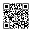 SN-03005 日式雙層不鏽鋼便當盒_QRCODE
