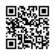 P-866 環保野餐盤3入_QRCODE