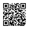 KCGQ300-300深盤_QRCODE