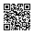 ME-701 神偷奶爸四格盤_QRCODE