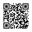 329-圓禮盤(紅)37.7*5.8_QRCODE