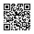 YN-1134 方形果盤(N11091988)_QRCODE