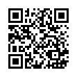 C20145-高腳紅色果盤20cm_QRCODE