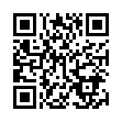 AL88804-304不鏽鋼油切盤組L_QRCODE
