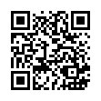 AL88805-304不鏽鋼油切盤組XL_QRCODE