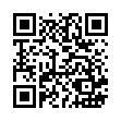 29143-29CM單環沖孔_QRCODE