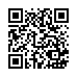 日式3吋水盤-笨熊_QRCODE