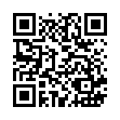 發財魚8吋湯盤_QRCODE