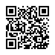 MY-9852 巧托晶透托盤-大_QRCODE