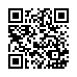 KCGQ240-240深盤_QRCODE