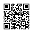 KCGQ280-280深盤_QRCODE