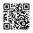 幸運草6.5深盤021(001-L62)_QRCODE