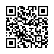 696-包包寶防滑墊(1506100057GY)_QRCODE