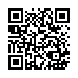 MD3769-UC珪藻土圓型吸水杯墊_QRCODE