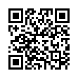 水果鍋墊(J11040955)_QRCODE