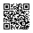 662-多用隔熱墊(J110410106)_QRCODE