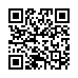 8022-布隔熱墊21cm(N12092252)_QRCODE