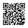 CHA213-蒸好用不鏽鋼二用隔熱墊大_QRCODE