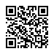 K0340-品木屋輕鍋墊方型_QRCODE