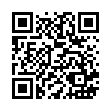 M-7500 防滑吸水鍋墊_QRCODE