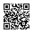 M-185 水果熱墊_QRCODE