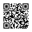 694-包包寶防滑墊(1506100058GY)_QRCODE