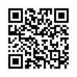 富貴有魚茶海_QRCODE