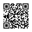 22285-36*27*4.8茶盤組_QRCODE