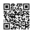 163590-米諾諾不鏽鋼保鮮泡麵碗/小_QRCODE