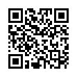 163002-米諾諾304不鏽鋼兩用泡麵碗1200ml_QRCODE