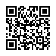 Y-205SS 香醇不銹鋼隔熱碗(白鐵蓋)_QRCODE