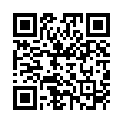 Y-215S 香醇不銹鋼隔熱碗(塑膠蓋)_QRCODE