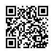 2259B-六隻魚橫紋碗(001-Y99)_QRCODE