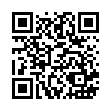 7765-304不鏽鋼泡麵碗850ml_QRCODE