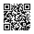 K0361-樂司304不鏽鋼餐杯碗0.9L_QRCODE
