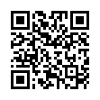 麋鹿4.5石紋碗_QRCODE