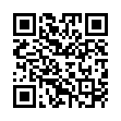 麋鹿5石紋碗_QRCODE