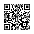 笨笨熊5石紋碗_QRCODE