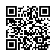 D-7 歐岱雙層隔熱兒童碗+匙_QRCODE
